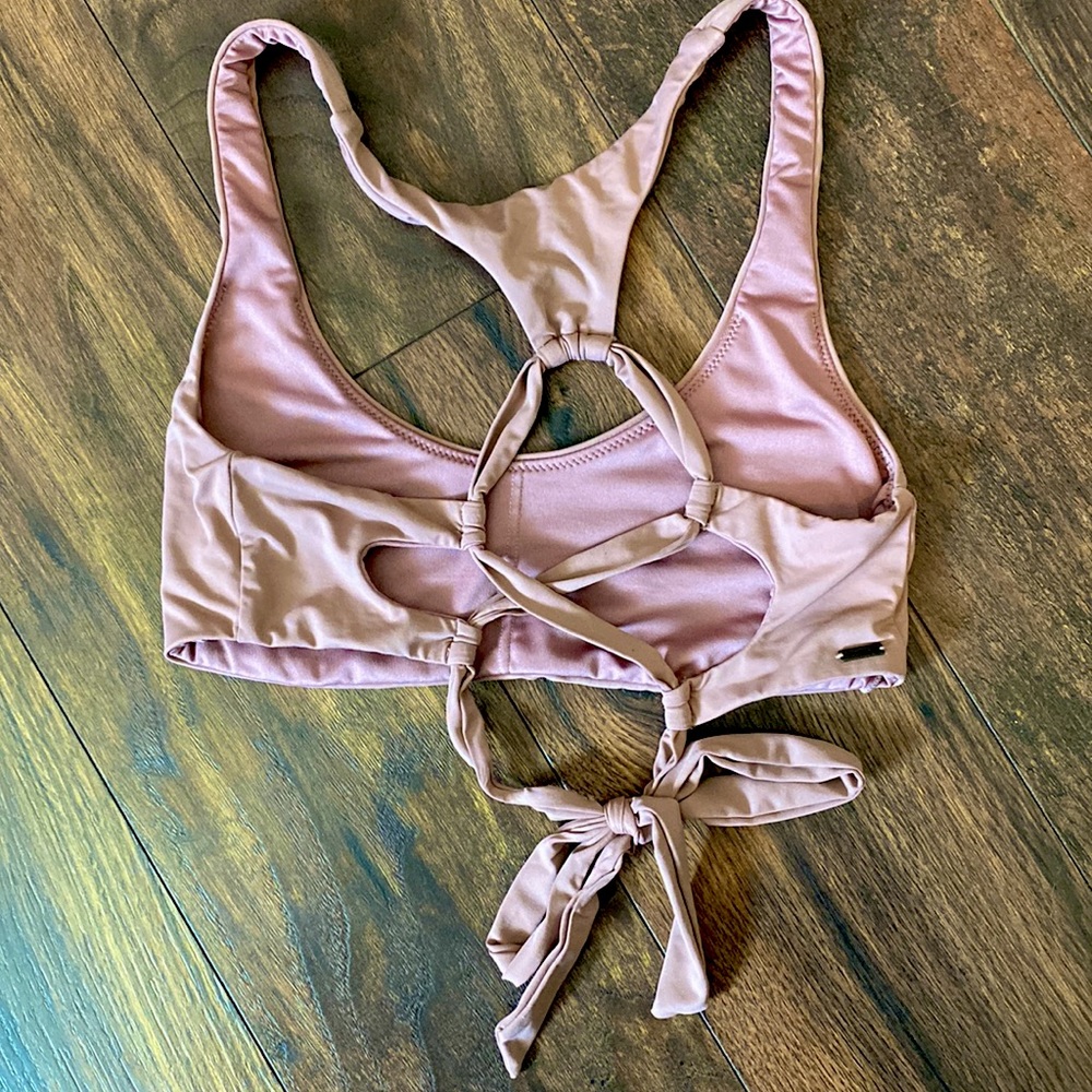 O’Neill Swim Top